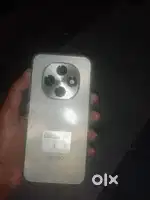 OPPO mobile f31 pro 8/256