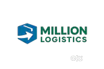 Need Delivery partner for our Beema nagar area