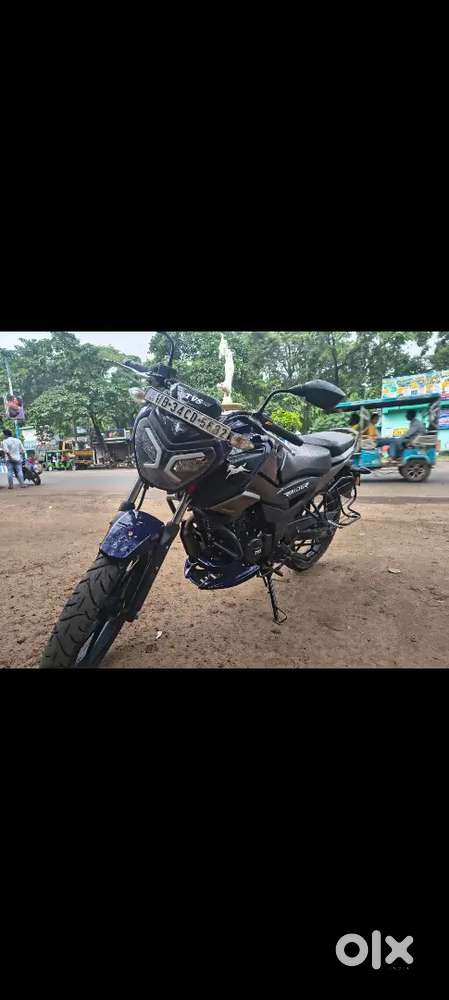 Want to sell ungently as I want to shift in scooty