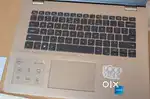 Excellent condition dell i3 11thgen laptop