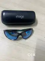 original sunglasses