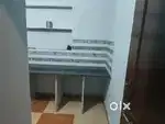 Seprate porstion