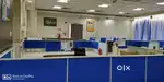 Furnished office for rent at Shivaji Nagar ganeshkhind Road