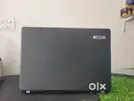 Professional Acer Laptop – i5 11th Gen | Great Condition | Low Price