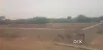 Land for rent