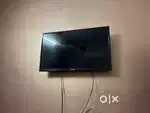 Avior - 32 inch LCD