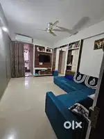 Best location in vastral