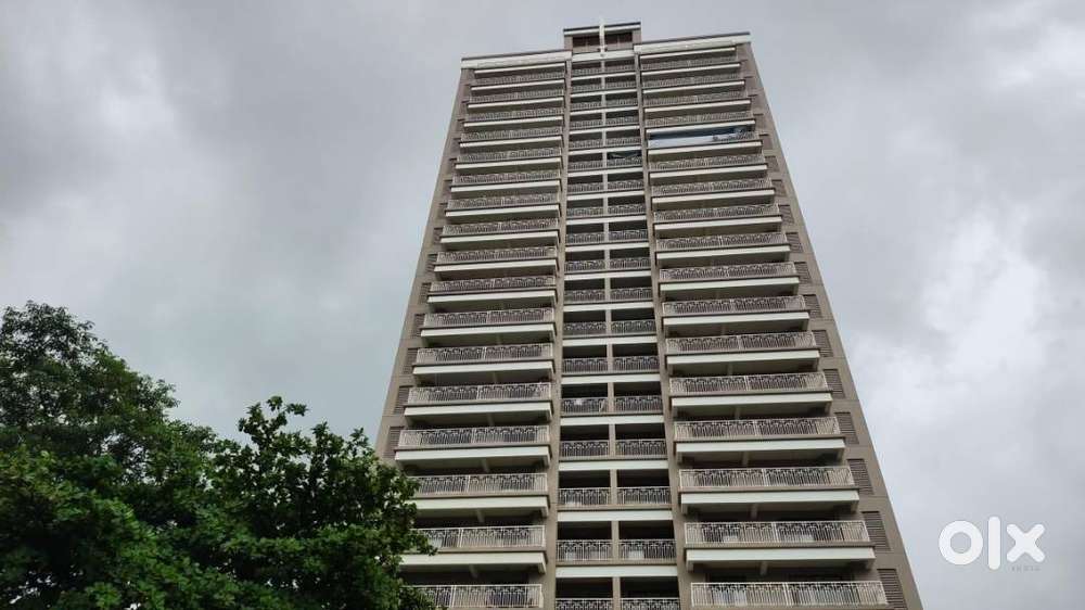 KHARGHAR SECTOR 35 NAVI MUMBAI