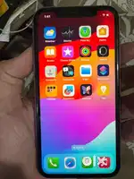 Iphone 11 for sale in good original condition
