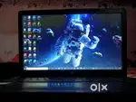 HP I3 7th Gen