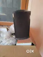 Home theater