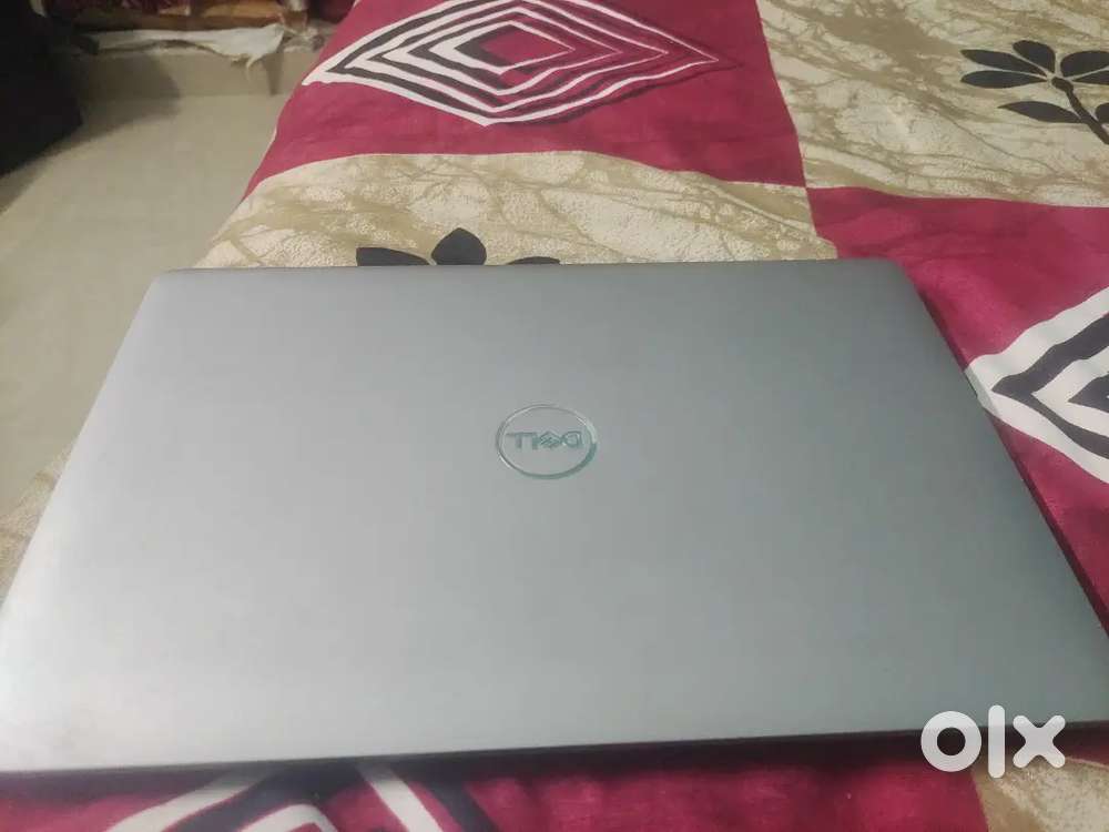 Dell latitude