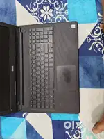 Dell ,Hp company computer