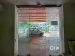 Commercial Shop for Lease – Prime Calangute Main Road Frontage