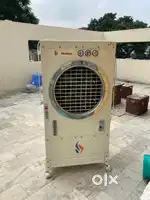 New Coller for sale