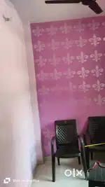 Rent for small family