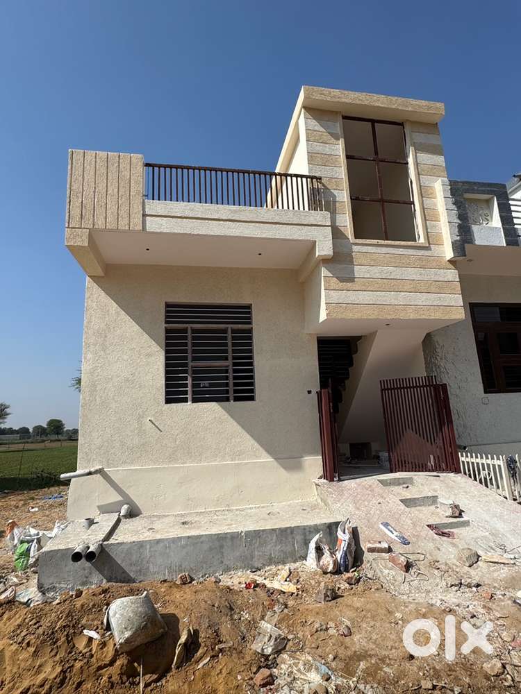 Best price in nari ka bass