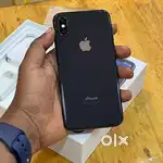Urgent Sale