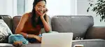 work from home (free joining)