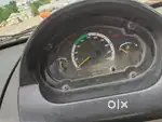 Bolero levano 6e