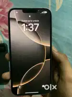 Iphone 14 plus 128gb