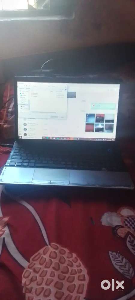 Samsung e 300