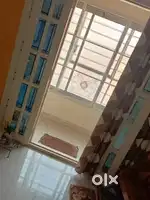 Sai Rama Apartments