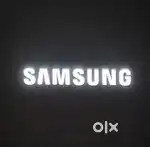Samsung mobile Sale promoter