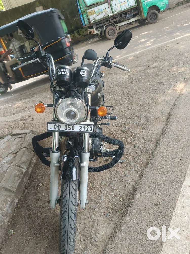 Urgent for sell
