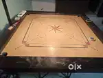 Carrom Board