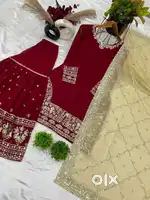WOMEN'S  and men's Tailor