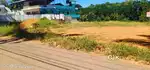 Moonnamkutty  6 cent plot for sale,