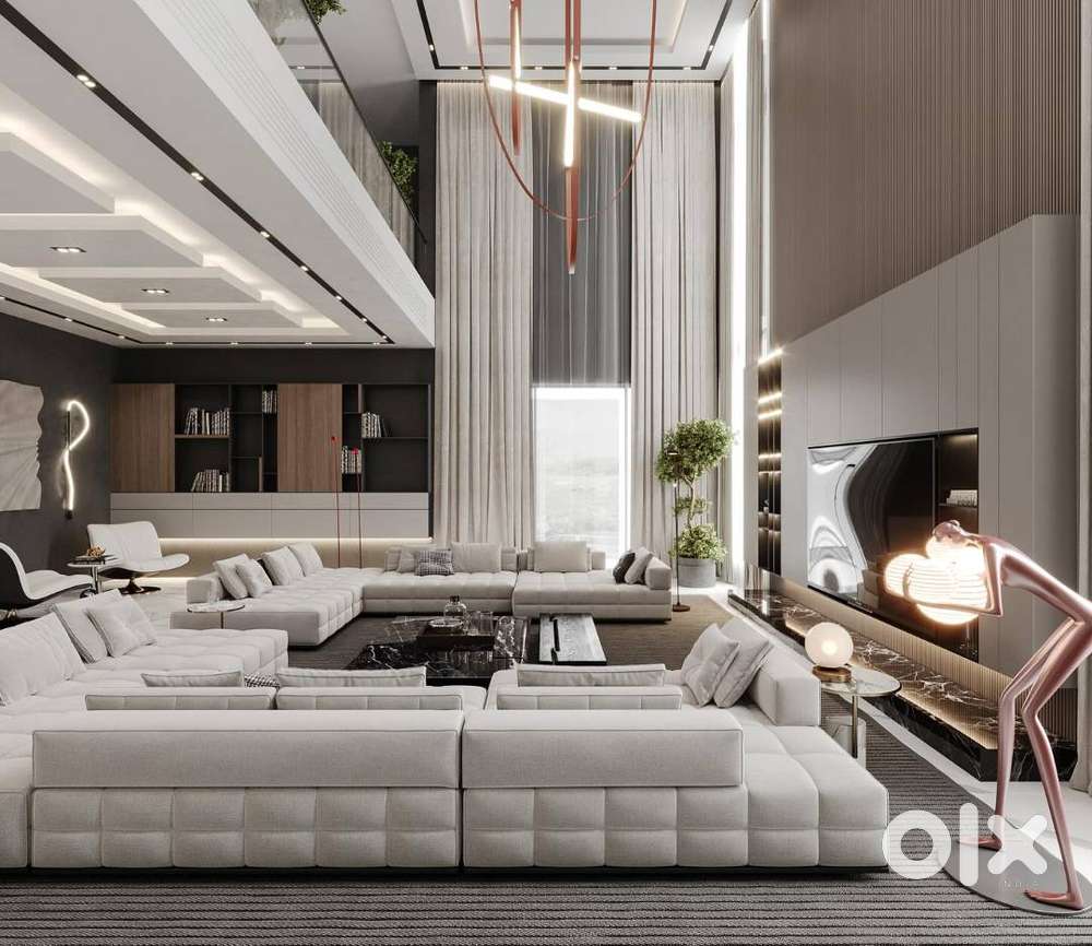 Looking for a premium lifestyle in Coimbatore? House for sale...