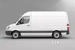 Wanted drivers for cake company