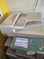 We need to sell our Ir 3225 Xerox Machine. Its working perfectly