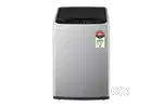 LG washing machine fully automatic 7.5kg