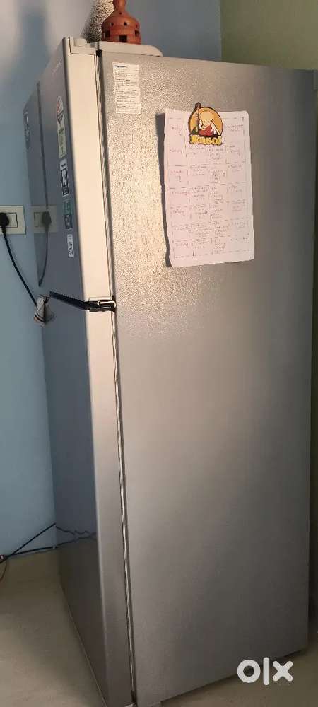 Urgent sell Refrigerator