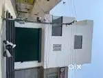 3 story property for sale
