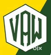 Accountant Required Urgently