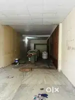 New hall for rent