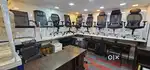 Office furniture starting Rs 1800