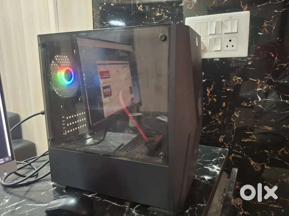 i3 10100f   CPU for sale