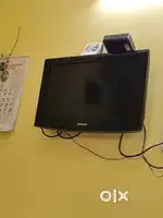 Samsung TV