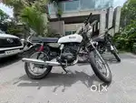 Japan carburetor..documents available book