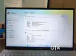 Asus vivobook x-512fa