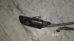 akrapovic exhaust for bikes like r15 mt15