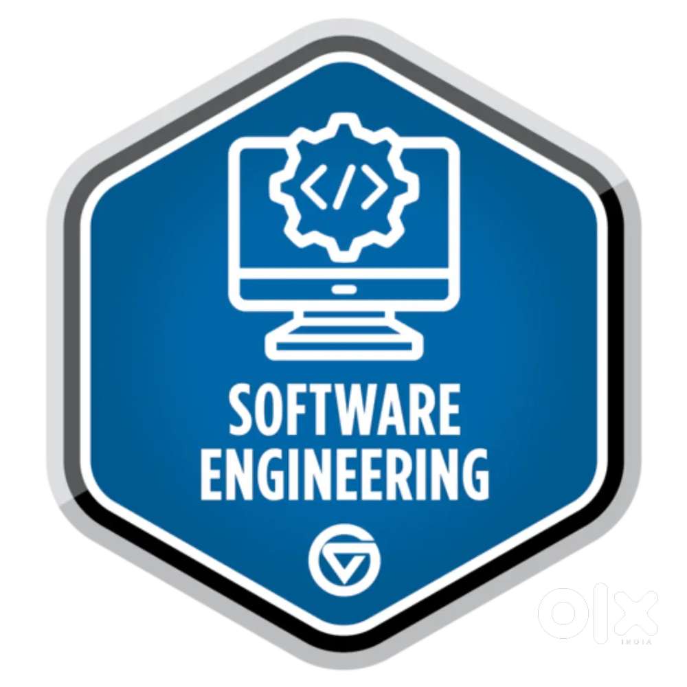 Looking for well knowledgeable software it training candidates