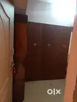 Single bedroom available for Bachelors ( Working professionals only)