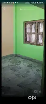 3 BHK FLAT FOR SMALL FAMILY RMS COLONY KANKARBAGH