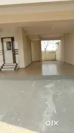 Available For Sale 2 Bhk Signature villa in Kaman Bhiwandi By paas